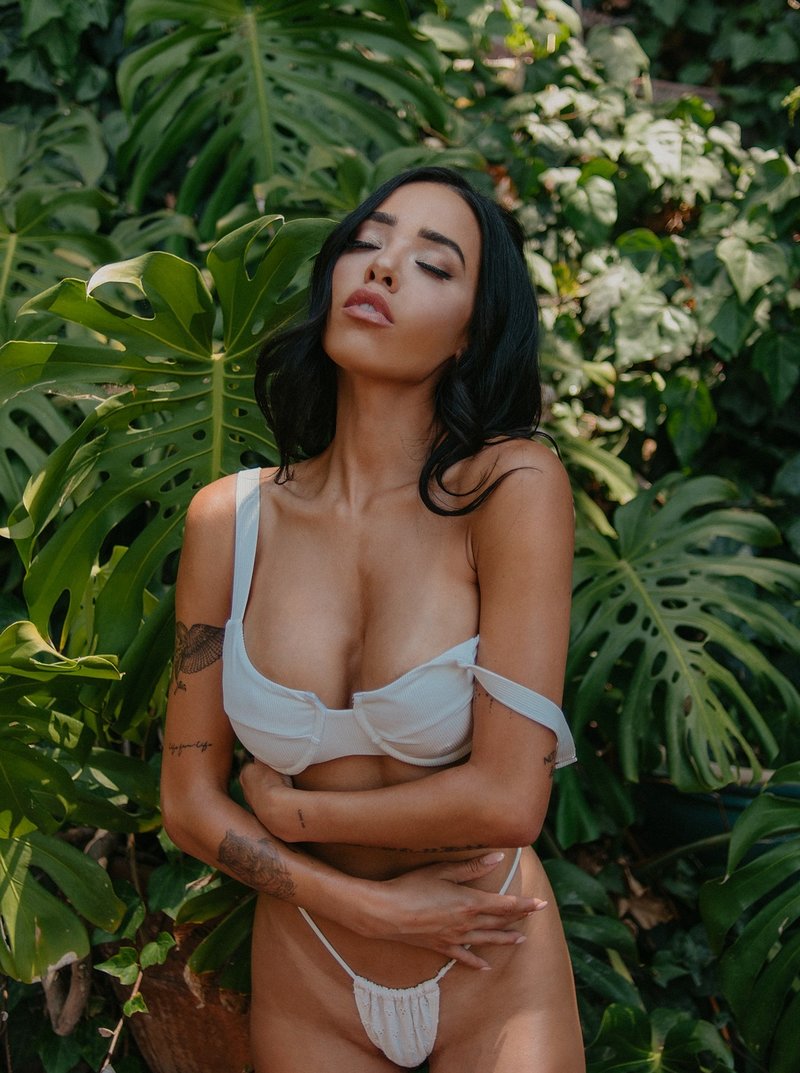 Рада, 24 года, 2 размер груди